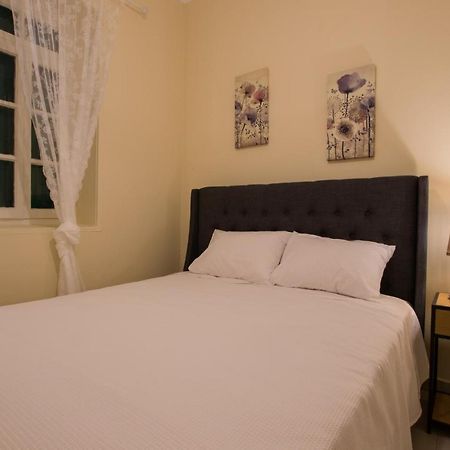 Pier Apartments Карпатос Екстериор снимка
